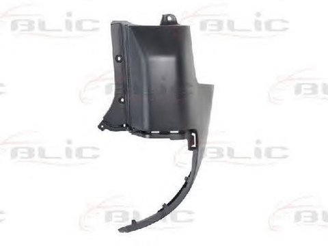 Bara CITROEN BERLINGO caroserie B9 BLIC 5506000552968P