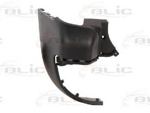 Bara CITROEN BERLINGO caroserie B9 BLIC 5506000552961Q