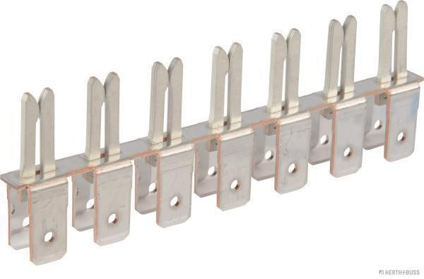 Bara colectoare HERTH+BUSS ELPARTS 50251967