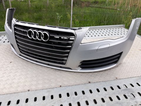 Bara completa Audi A7 2009-2013