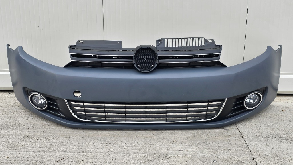 Bara completa Vw Golf 6 Variant / Break 1K9807217AAGRU