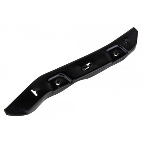 Bara DE PROTECTIE fata glisanta/FIXARE pentru SKODA OCTAVIA III 2012-,pentru SKODA OCTAVIA III CO 5E0807049