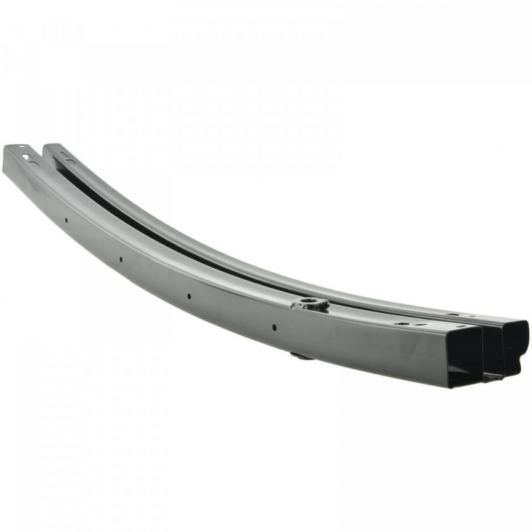 Bara de protectie fata TOYOTA CAMRY 2011-