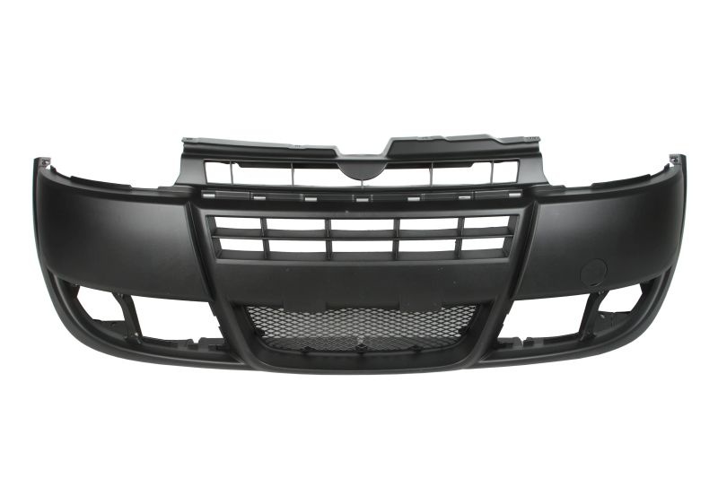 Bara de protectie FIAT DOBLO MPV (119_, 223_) BLIC 5510-00-2042901Q
