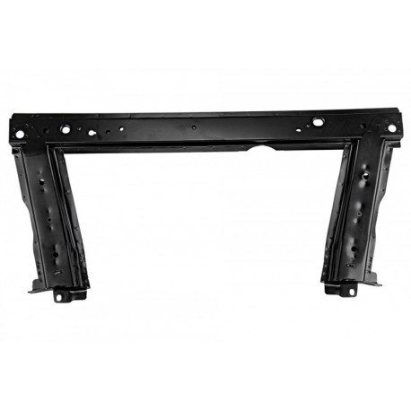 Bara DE SUSPENSIE fata pentru RENAULT MEGANE II 02- /SUB RADIATOR/ 7711135326