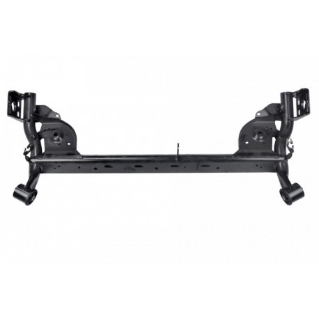 Bara DE SUSPENSIE SPATE DACIA SANDERO 12-, LOGAN 12- 555016932R