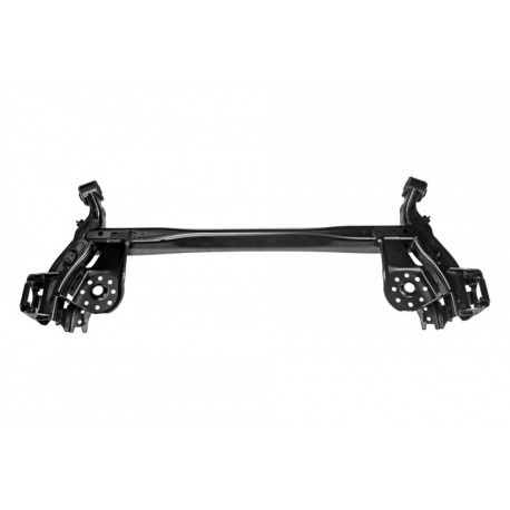Bara DE SUSPENSIE SPATE KIA RIO 17- 55100-H5300