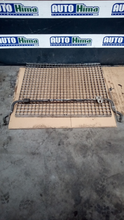 Bara de torsiune fata cu bucsi 9674746280 / 1.2B PEUGEOT 2008 (A94) 2013-2019