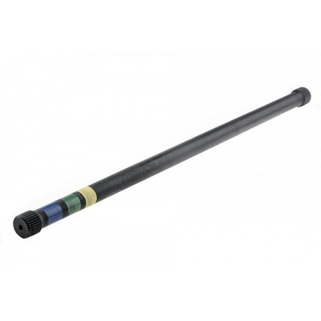 Bara de torsiune pentru RENAULT MEGANE SCENIC 97-99, SCENIC I -03 /fata DREPT/ 8200048904
