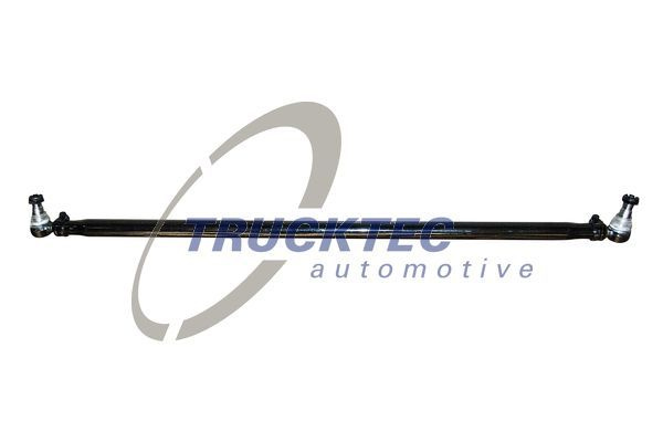 Bara directie 01 30 150 TRUCKTEC AUTOMOTIVE