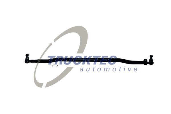 Bara directie 01 30 194 TRUCKTEC AUTOMOTIVE