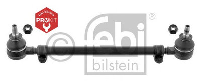 Bara directie 01717 FEBI BILSTEIN pentru Mercedes-