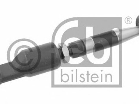 Bara directie 11354 FEBI BILSTEIN pentru Audi A8 Audi A4 Vw Passat Audi A6