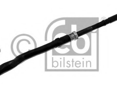 Bara directie 12698 FEBI BILSTEIN pentru Bmw Seria 3 Bmw Z4