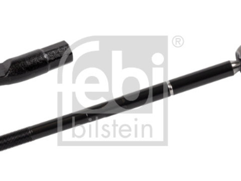 Bara directie 176903 FEBI BILSTEIN pentru Vw Polo Vw T-cross