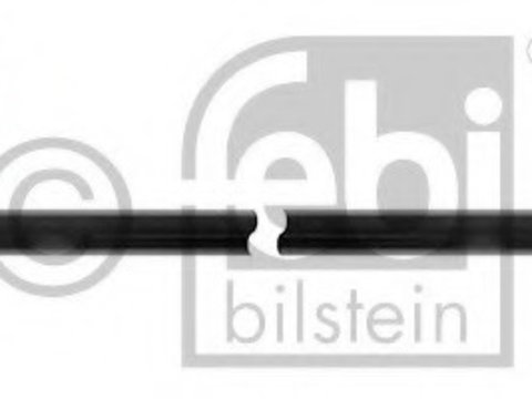 Bara directie 18413 FEBI BILSTEIN pentru Bmw Seria 5 Nissan Primera Volvo 740 Bmw Seria 3 Skoda Octavia CitroEn C5 Volvo Fh Volvo Fm Volvo Fmx