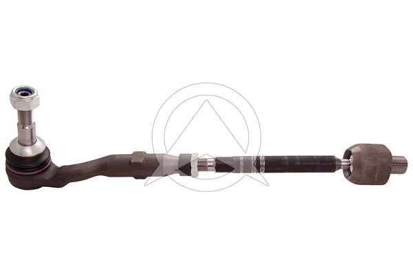 Bara directie 21422 SIDEM pentru Bmw Seria 5 Bmw S