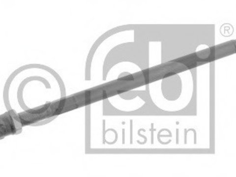 Bara directie 21449 FEBI BILSTEIN pentru Mercedes-benz Sprinter Vw Lt