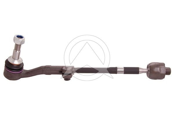 Bara directie 21524 SIDEM pentru Bmw Seria 3 Bmw S