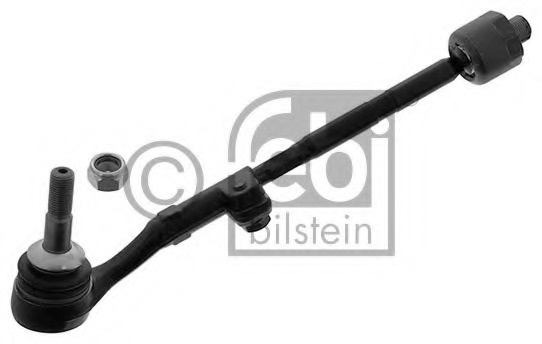 Bara directie 27749 FEBI BILSTEIN pentru Bmw Seria 3 Bmw X1 Bmw Seria 1