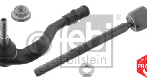 Bara directie 36546 FEBI BILSTEIN pentru