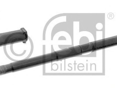 Bara directie 37686 FEBI BILSTEIN pentru Ford Mondeo