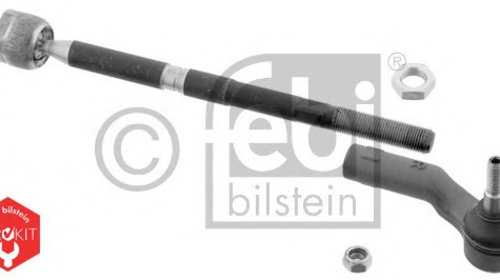 Bara directie 37730 FEBI BILSTEIN pentru