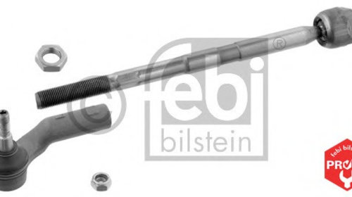 Bara directie 37741 FEBI BILSTEIN pentru