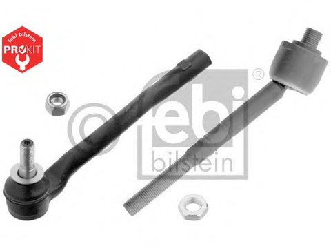 Bara directie 37864 FEBI BILSTEIN pentru Mercedes-benz Gl-class Mercedes-benz M-class