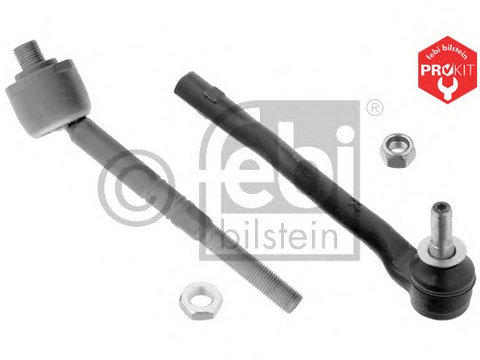 Bara directie 37865 FEBI BILSTEIN pentru Mercedes-benz Gl-class Mercedes-benz M-class