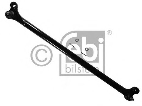 Bara directie 42700 FEBI BILSTEIN pentru Nissan Np300 Nissan Navara Nissan Pick