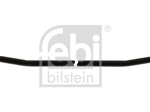 Bara directie 45482 FEBI BILSTEIN pentru Skoda Superb Man NU Man Lion Man Ng