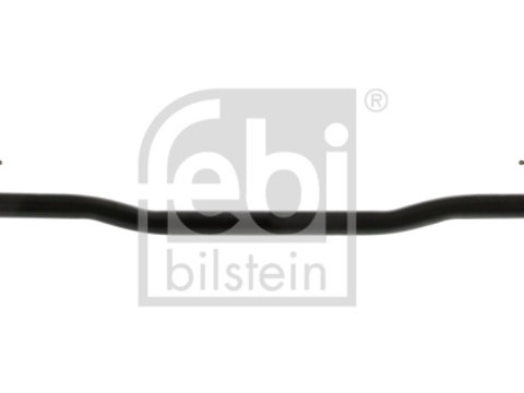 Bara directie 45486 FEBI BILSTEIN pentru Bmw Z4 Iveco Stralis