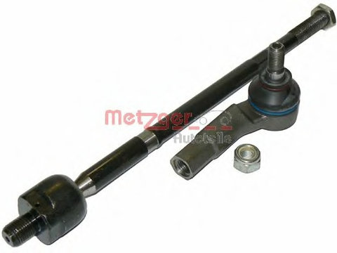 Bara directie 56003801 METZGER pentru Audi A3 Skoda Octavia Vw Golf Vw Beetle Vw New Vw Novo Vw Bora Vw Jetta Seat Toledo Seat Leon