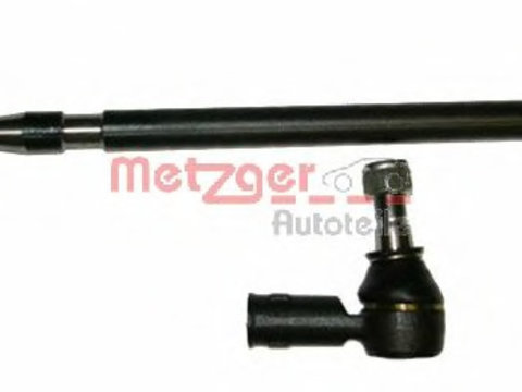 Bara directie 56006708 METZGER pentru Mercedes-benz Sprinter Vw Lt