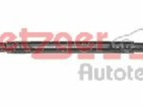 Bara directie 56018005 METZGER pentru Mercedes-benz C-class Mercedes-benz Clk