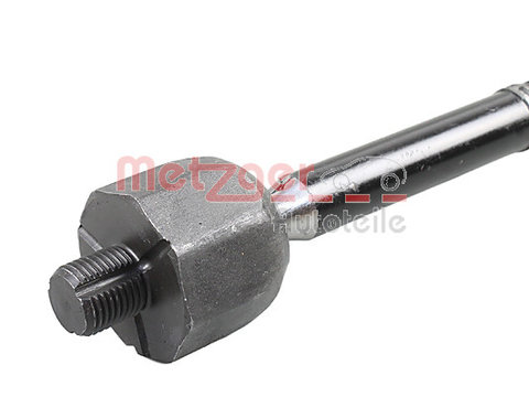 Bara directie 56019402 METZGER pentru Audi Tt Audi A5 Audi A4