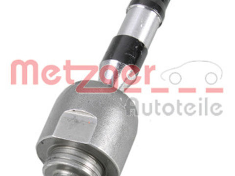 Bara directie 56019801 METZGER pentru Kia Sportage