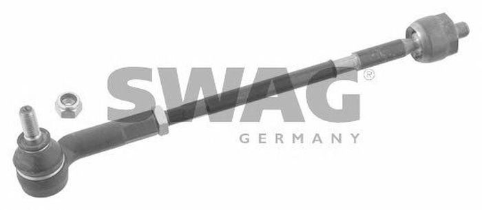 Bara directie AUDI A2 8Z0 SWAG 30 92 9620