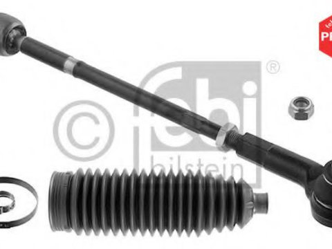 Bara directie AUDI A3 (8L1) (1996 - 2003) FEBI BILSTEIN 44341 piesa NOUA