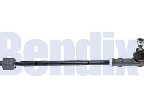 Bara directie AUDI A3 8L1 BENDIX 040196B