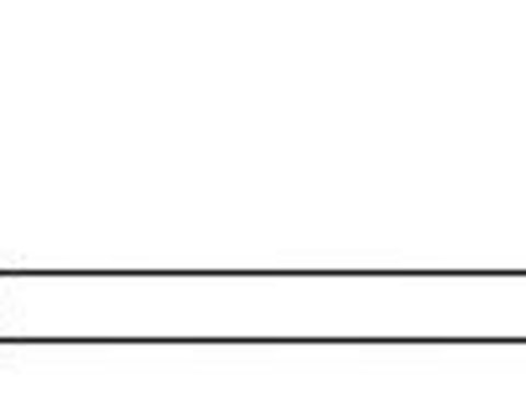 Bara directie AUDI A3 (8L1), SKODA OCTAVIA (1U2), VW GOLF Mk IV (1J1) - TOPRAN 107 697