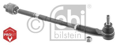 Bara directie AUDI A3 Cabriolet (8P7) (2008 - 2013