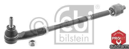 Bara directie AUDI A3 Sportback (8VA) FEBI BILSTEIN 32627