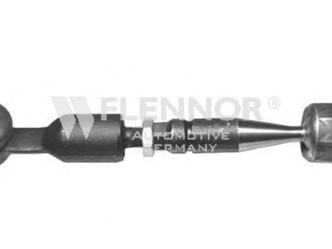 Bara directie AUDI A4 (8D2, B5) (1994 - 2001) FLENNOR FL455-A piesa NOUA