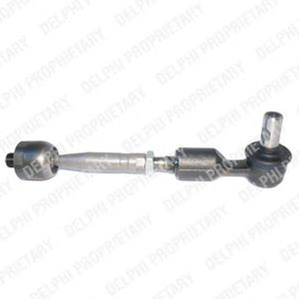 Bara directie AUDI A4 Avant 8D5 B5 DELPHI TL501