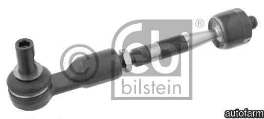 Bara directie AUDI A4 Avant (8D5, B5) FEBI BILSTEI