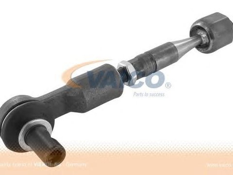 Bara directie AUDI A4 Avant 8E5 B6 VAICO V107020