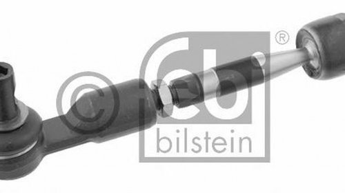Bara directie AUDI A6 4B2 C5 FEBI FE11354