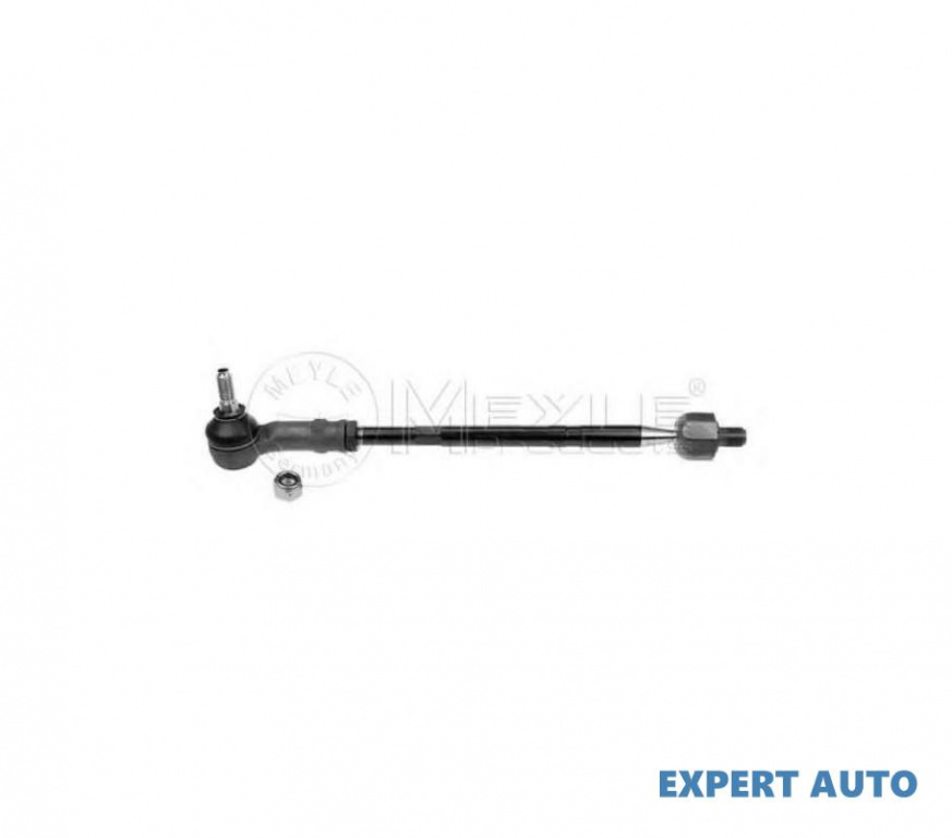 Bara directie Audi AUDI TT (8N3) 1998-2006 #2 040215B